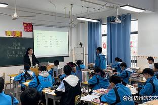 2023年球队总身价涨幅：阿森纳超3亿欧榜首，纽皇城二至四位